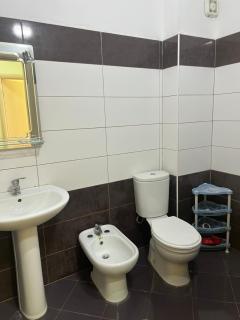 1 bed close to beach - Durrës - 3