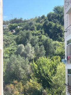 1 bed close to beach - Durrës - 2