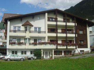 Gidis Hof - Ischgl - 0