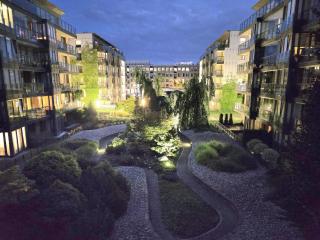 La Belle Suite OLD TOWN Kazimierz - Krakow - 9