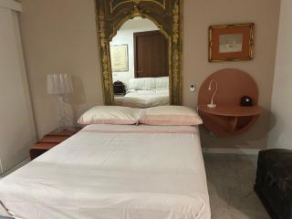 Loft VITA LENTA 2 - 2