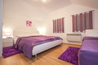 Guest House Slavica - 7