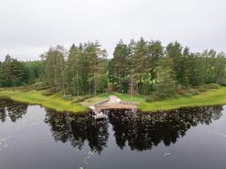 Birch Beach - Peränne - 7