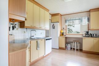 Birch Beach - Peränne - 5