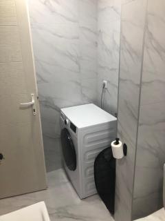 Beograd stan na dan - 2