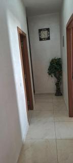 Le charme de l Atlantique, al houara - Tangier - 9