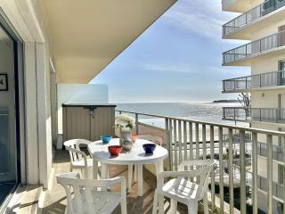 Appartement 3 pièces à La Baule, 4 personnes, proche plage - FR-1-245-62 - La Baule - 6