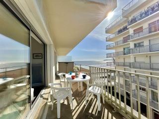 Appartement 3 pièces à La Baule, 4 personnes, proche plage - FR-1-245-62 - 5