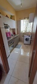 Le charme de l Atlantique, al houara - Tangier - 7