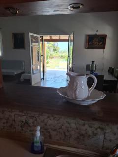 Dollys Charming House - Anapládes - 4