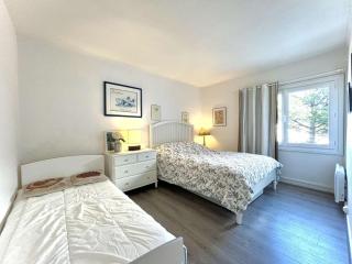 Appartement 3 pièces à La Baule, 4 personnes, proche plage - FR-1-245-62 - La Baule - 2