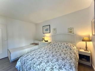 Appartement 3 pièces à La Baule, 4 personnes, proche plage - FR-1-245-62 - La Baule - 1
