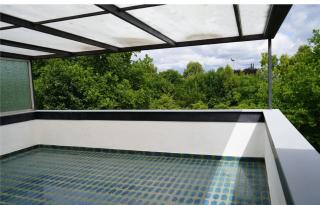 Ferienwohnung Birke - 1