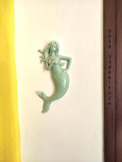 The Sirens' Refuge - 5