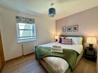 The Inver Nest - Inverness - 6