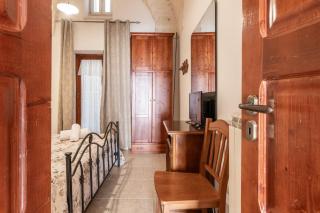 Appartamento Nonna Rosa - Ostuni - 3