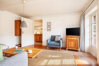 Letj Lindguard - Alkersum - 6