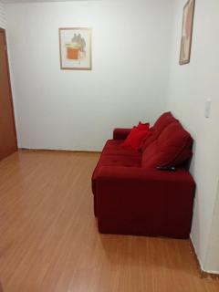 Apto diamond cabo branco - 4