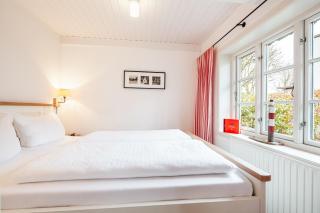 Letj Lindguard - Alkersum - 1