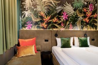 Rugs Hotel Augsburg City - Augsburg - 1