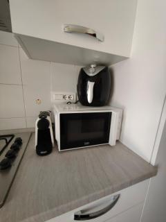 Hyria - Avellino - 8