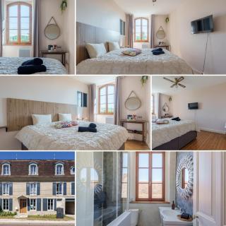 Maison Bö - 0