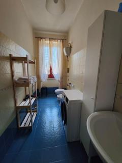 Hyria - Avellino - 6