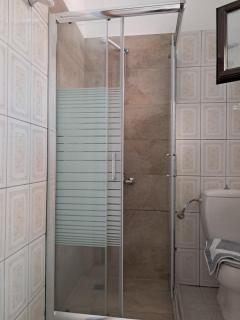 KOSTAS APARTMENTS - 9