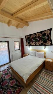 Casa Cornelia - Borsa - 8