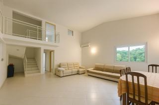 Villa tout confort avec 3 suites - 6