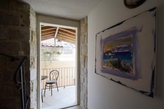 Villa Desideria - 2