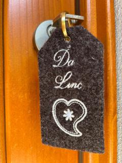 Da Linc - Paluzza - 4