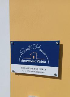 Apartment Vinisio a Maratea - Maratea - 0