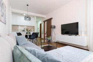 Zemunske Kapije - Belgrad - 7