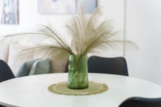 Zemunske Kapije - Belgrad - 3