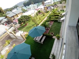 La Residence D'Almee Guesthouse - 9