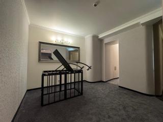 Külaliskorter BDSM - Tallinn - 2