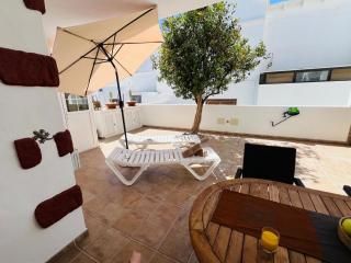 Casa Sheila, ideal para familias - Tías - 9