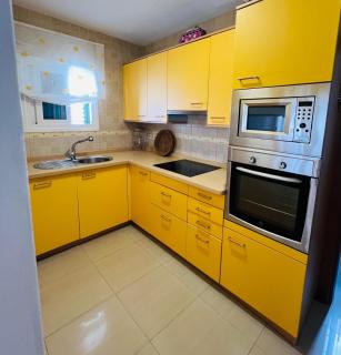 Casa Sheila, ideal para familias - 2