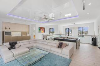 Villa No,1 - Cape Coral - 1