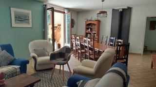 Les balcons du Haut-Forez - 5