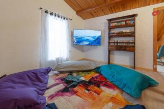 belliza - 6