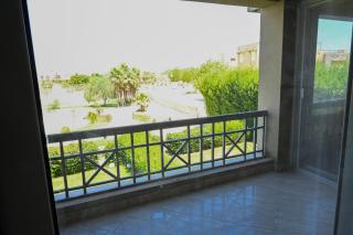 1 BDR stunning Pool view in Einbay - Ain Sokhna - 5