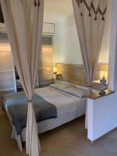 Casa Vacanze Le Vele - 5