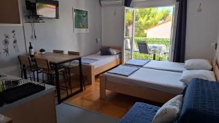 Studio apartmani Lea i Lovro - 6