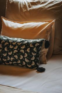 Drewniane Domki Całoroczne Gryszczeniówka - 1