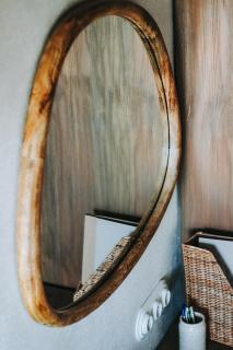 Drewniane Domki Całoroczne Gryszczeniówka - 6