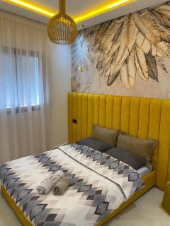 Appartement Moderne - Kenitra - 9