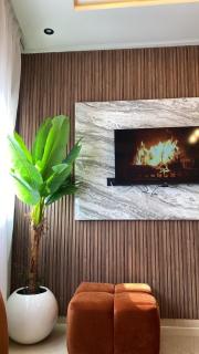 Appartement Moderne - 7