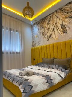Appartement Moderne - Kenitra - 6